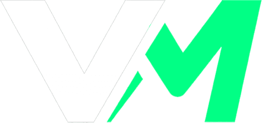 VixalMedia Logo