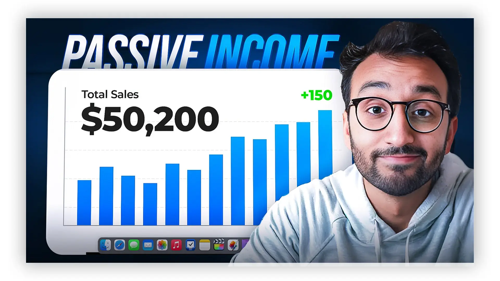 Generate Sales