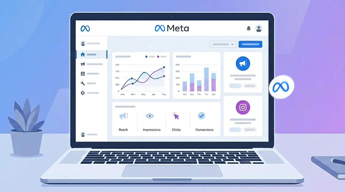 Meta Ads Management