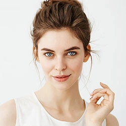 Sarah Johnson